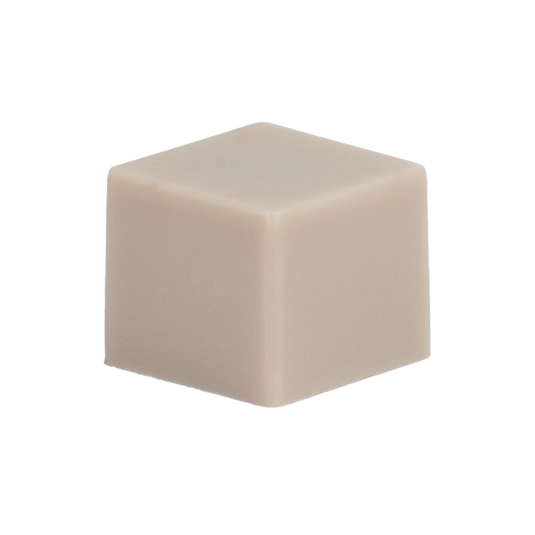 Colorante per candele per colorare la cera di candela per realizzare candele