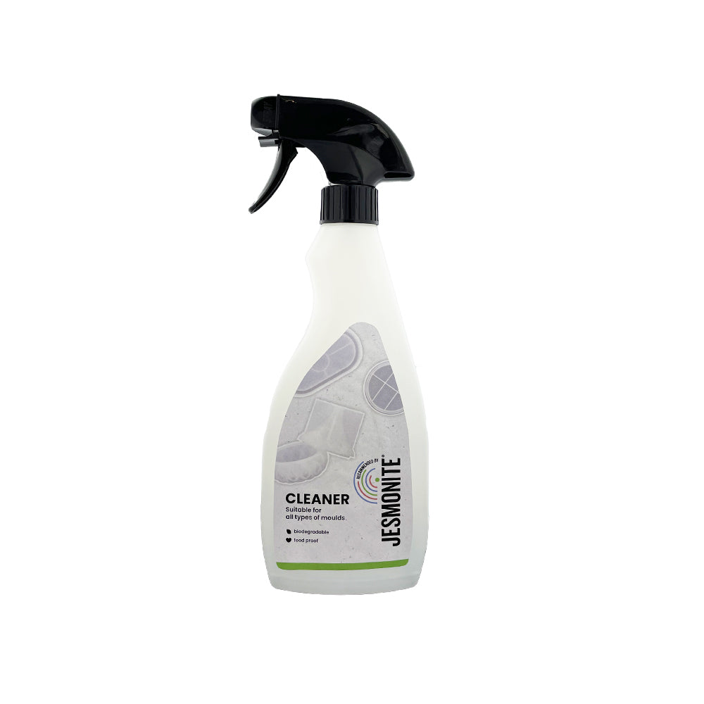 Jesmo Spray Propre 500ml