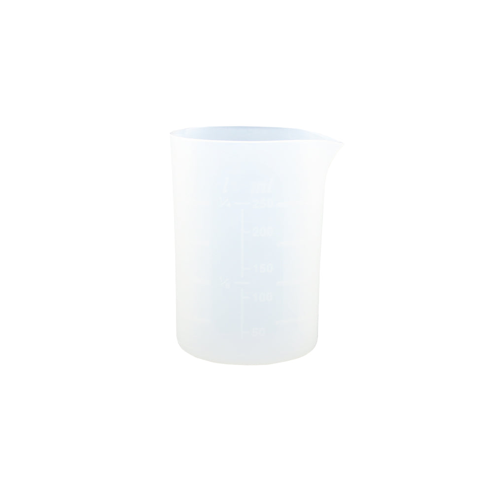 Misurino in silicone da 500 ml