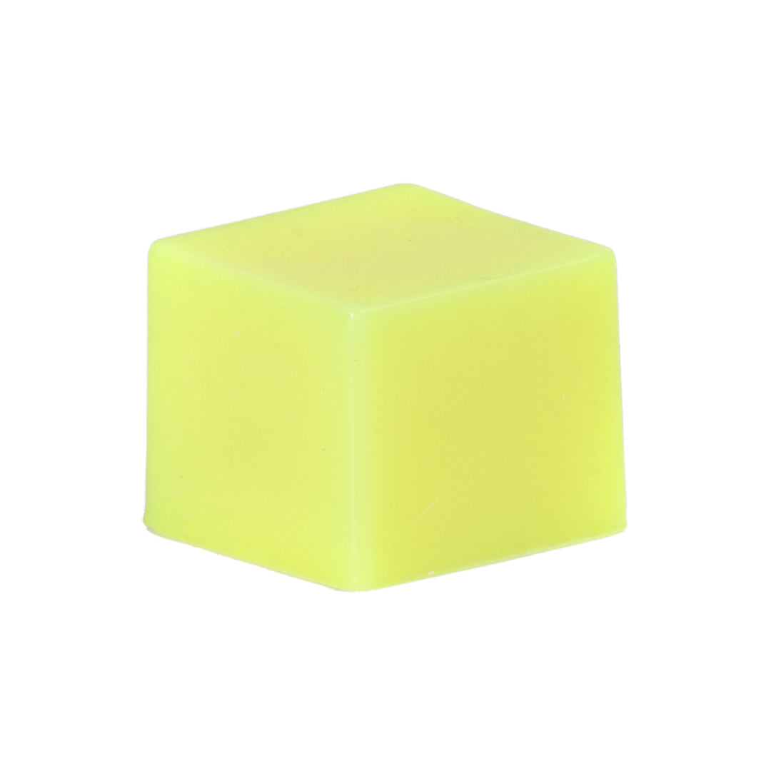 Colorante per candele per colorare la cera di candela per realizzare candele