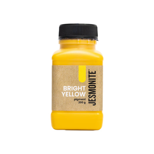 Colore liquido per colorare polveri da colata come Jesmonite AC100 e Keraflott