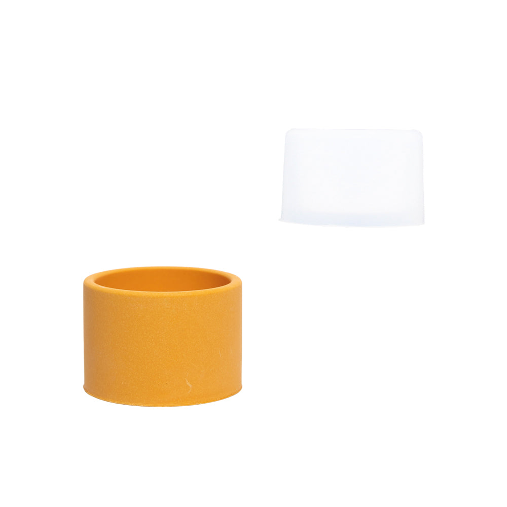 Starter kit con stampo in silicone di Jesmonite