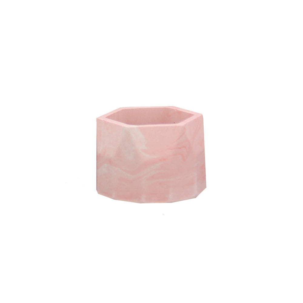 Stampo in silicone per polvere da colata