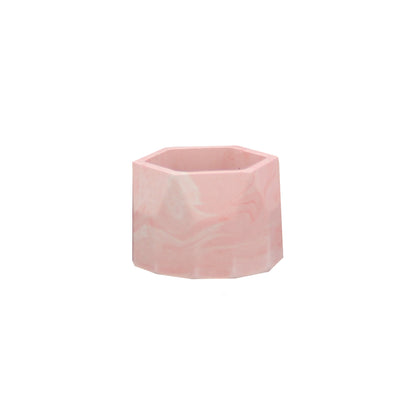 Stampo in silicone per polvere da colata