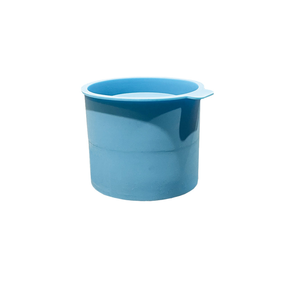 Stampo in silicone per composti da colata come Jesmonite AC100 e Keraflott