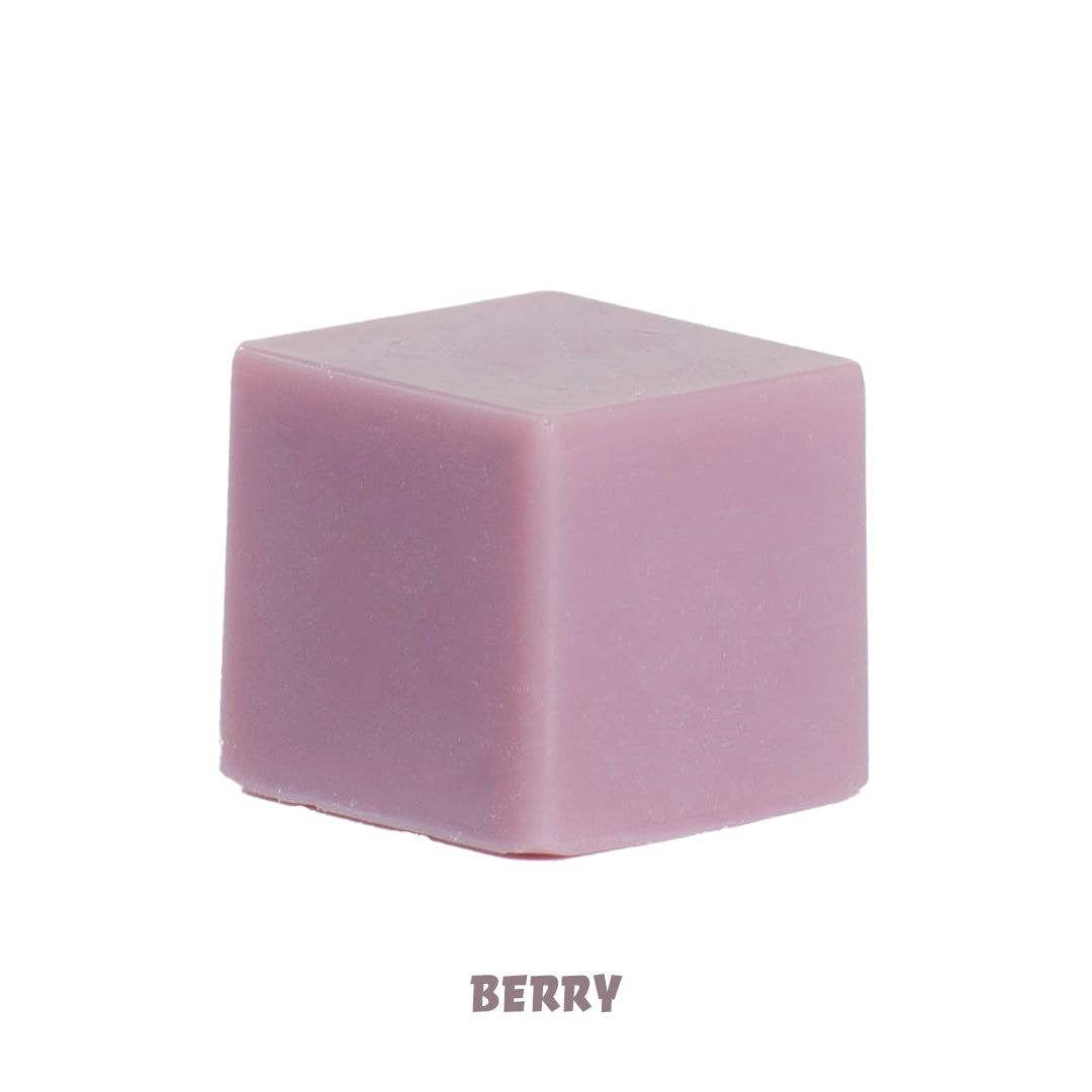 Bundle: Fruity Spring