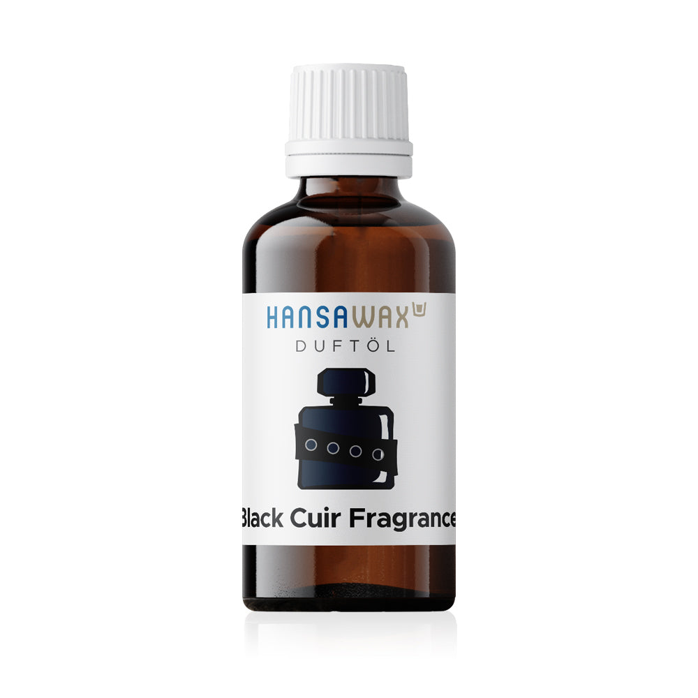 profumo di cuoio nero profumo di olio profumo di cuoio profumo di olio per candele crea il tuo