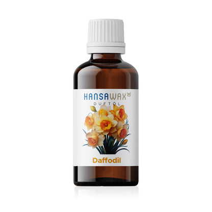 Fragrance Oil Bundle: Spring Blossom