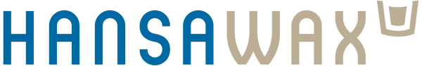 Hansawax GmbH