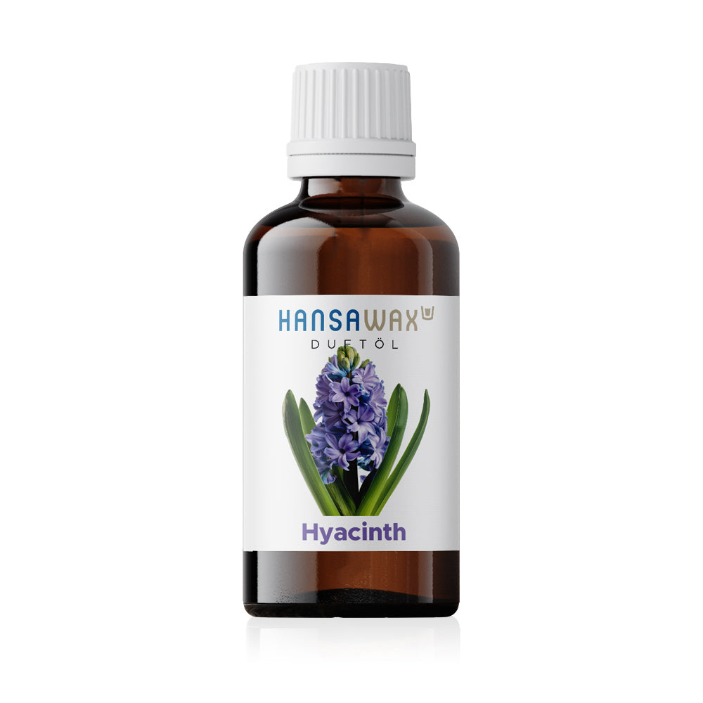 Fragrance Oil Bundle: Spring Blossom