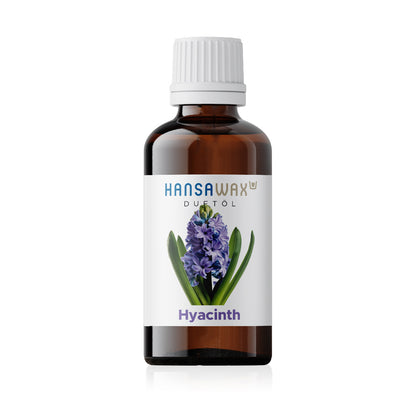 Fragrance Oil Bundle: Spring Blossom