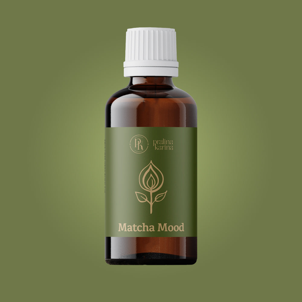 matcha-mood-kerzenfarbe