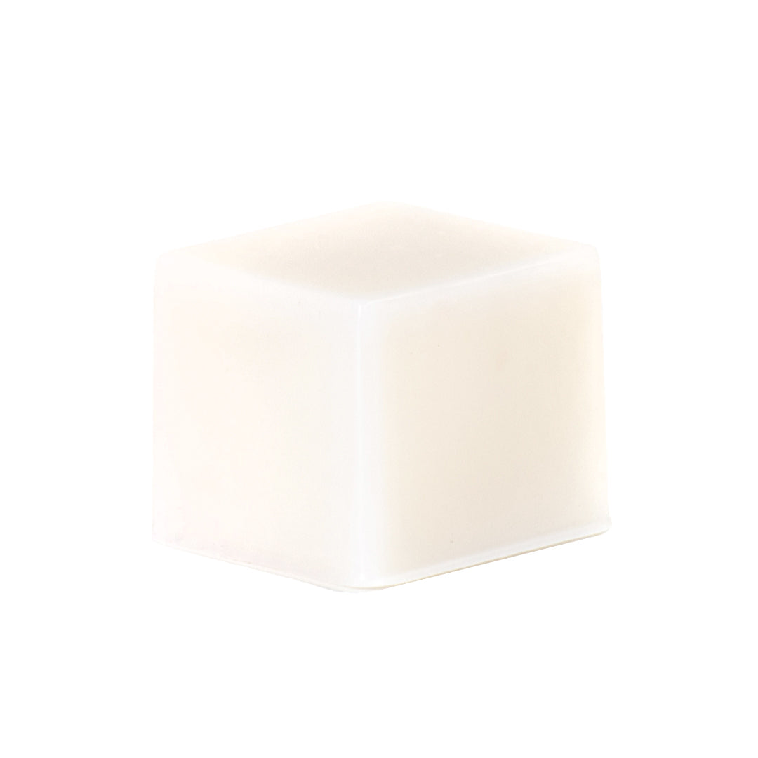Colorante per candele per colorare la cera di candela per realizzare candele