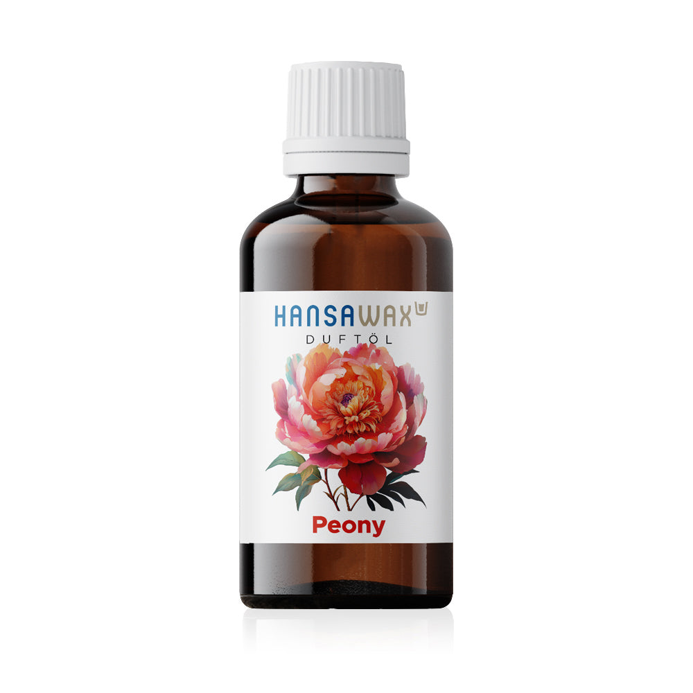 Fragrance Oil Bundle: Spring Blossom