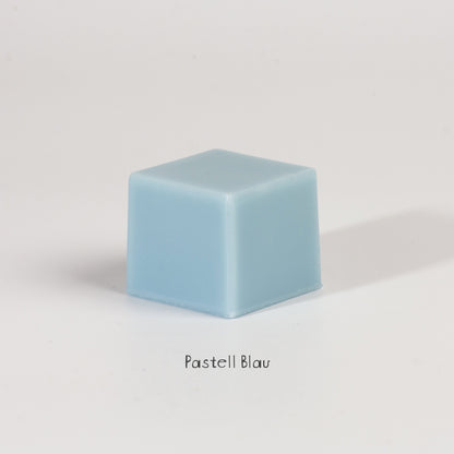 Bundle: Pastell-Farben