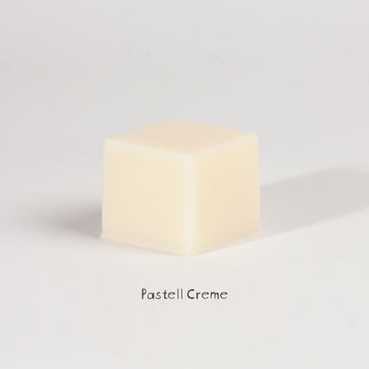 Bundle: Pastell-Farben