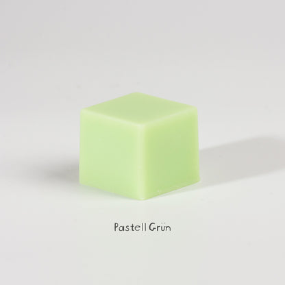 Bundle: Pastell-Farben