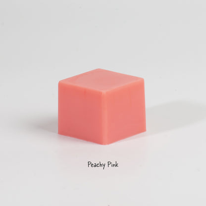 Bundle: Fruity Romance